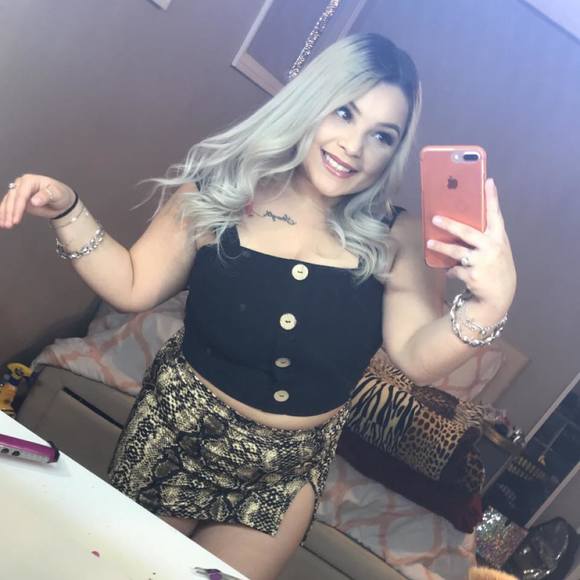 gloriaalicia22